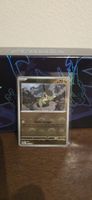 Pokemon Black Bolt Pokeball Axew BLK 068/086