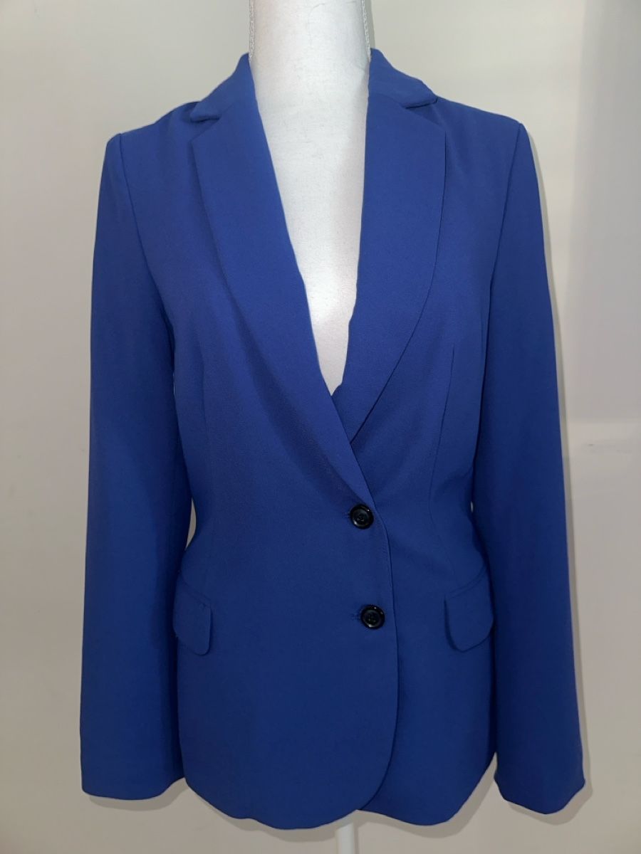 Esprit Giacche: Blazer von Esprit Gr.36 – Usato da Luzern venduto da GM6014