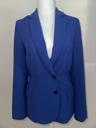 Blazer von Esprit Gr.36