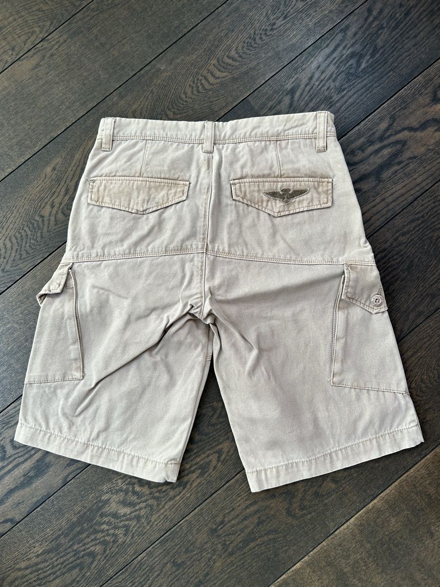 Pantaloni: Shorts Herren – Nuovo (secondo la descrizione) da Merligen venduto da boesch22 1