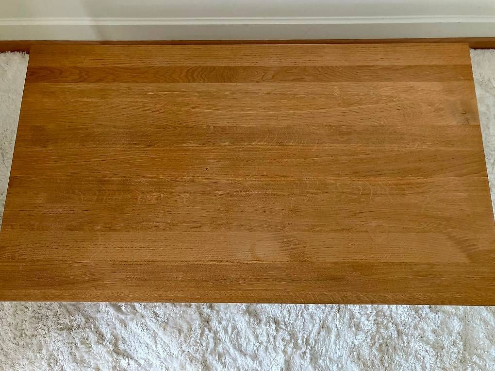 Tische: Sofatisch – Gebraucht aus Winterthur von Price88 1