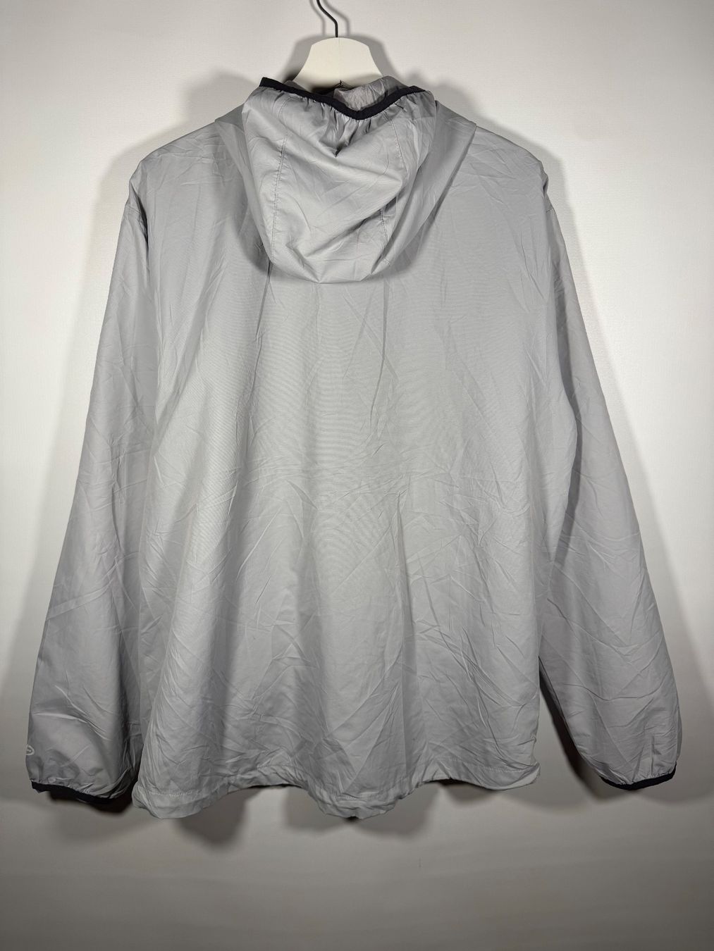 Champion Jacken: Champion Vintage Übergangsjacke L – Gebraucht aus Mühledorf BE von ericgrunder_12 1