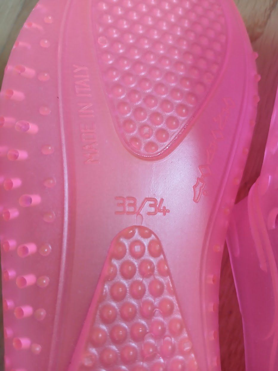 Schuhe für Mädchen: Badeschuhe – Gebraucht aus Dübendorf von Fip05 3
