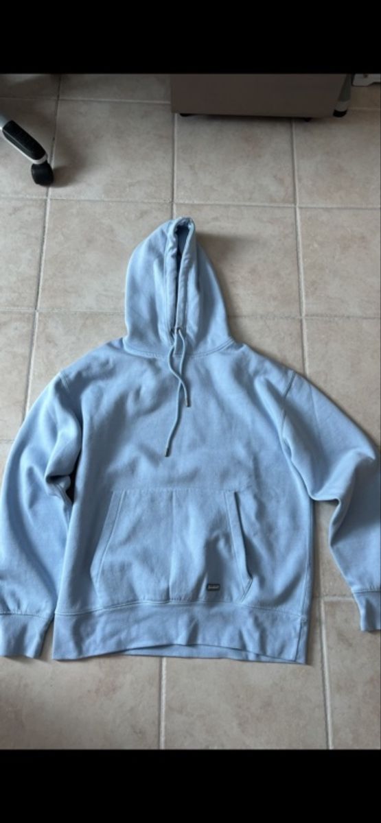 Maglioni & Felpe: Pull "Pull and Bear" – Usato da Couvet venduto da car_s22h