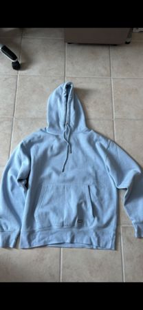 Pull "Pull and Bear"
