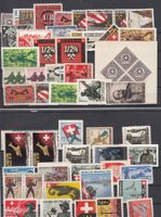 Diverse Soldatenmarken 4 Steckkarten Kat.???