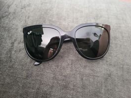 Ray-Ban Sonnenbrille