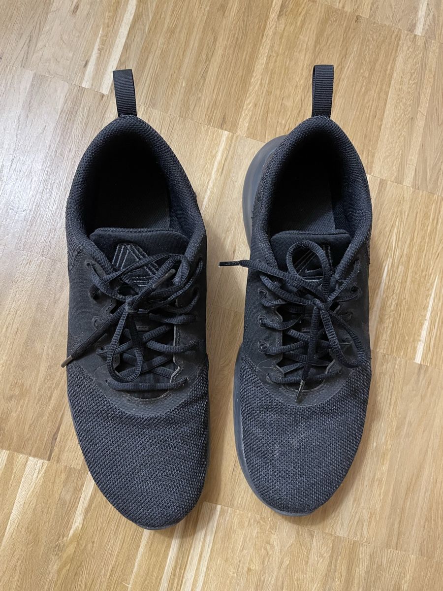 Nike Scarpe da uomo: Nike Flex Experience Gr. 45 – Usato da Zürich venduto da okocha73 1