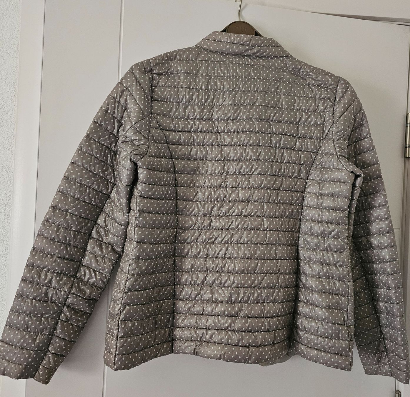 Giacche: ***KATESTORM ***Damen Jacke – Usato da Bronschhofen venduto da Xena37 1