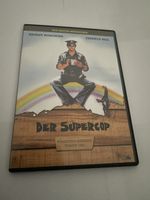 Der Supercop