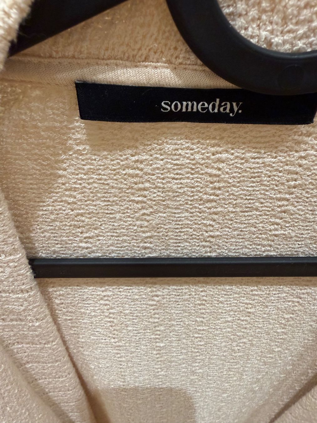 Someday Sonstige Damenmode: Someday Cape 40 – Gebraucht aus Zürich von iva_7658 2