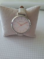 Damenarmbanduhr von Karen Millen