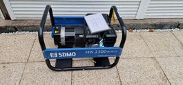 Honda Stromgenerator Neu in Originalverpackung