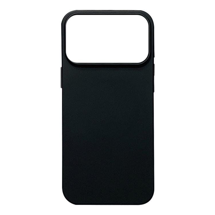 Cover & Protezioni schermo: iPhone 17 Pro Hülle Etui Silikon Case Cover Coque Tasche – Nuovo e nell'imballaggio originale da Volketswil venduto da coverandmore 2
