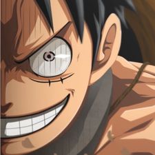 Profile image of RayJay95