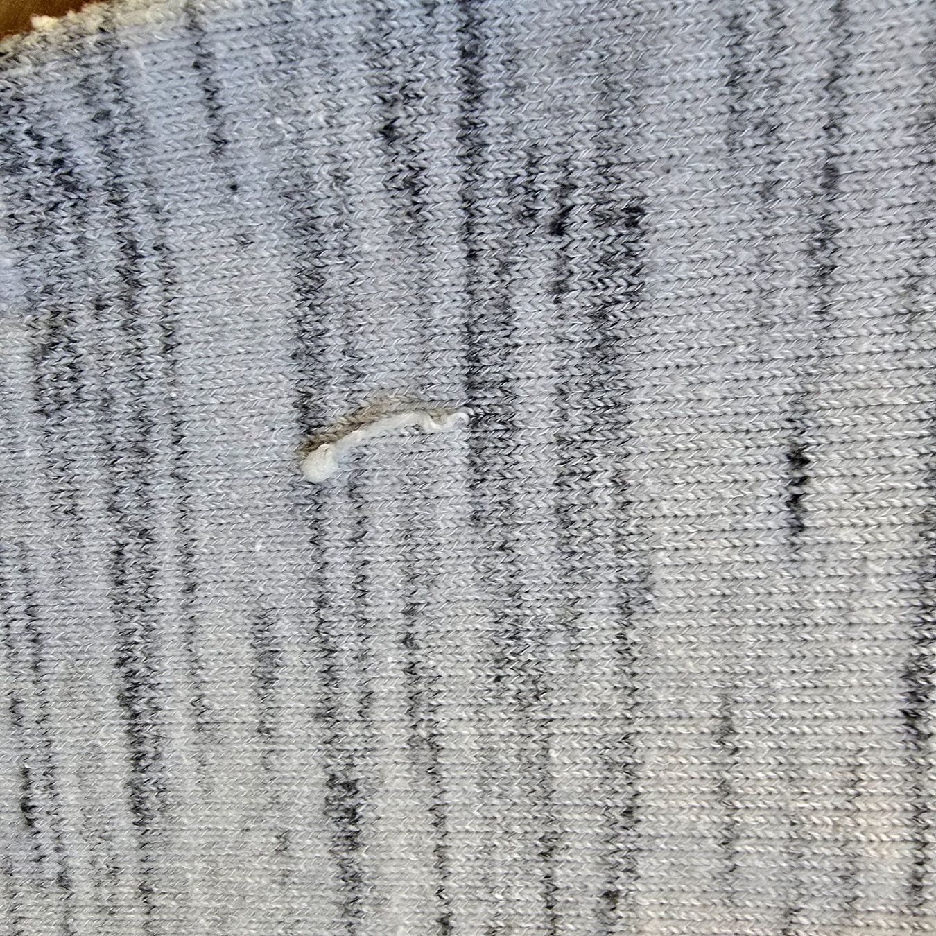 Maglioni & Felpe: Pullover Gr. 122 / 128 zum Austragen – Usato da Büttikon AG venduto da Amineah 4