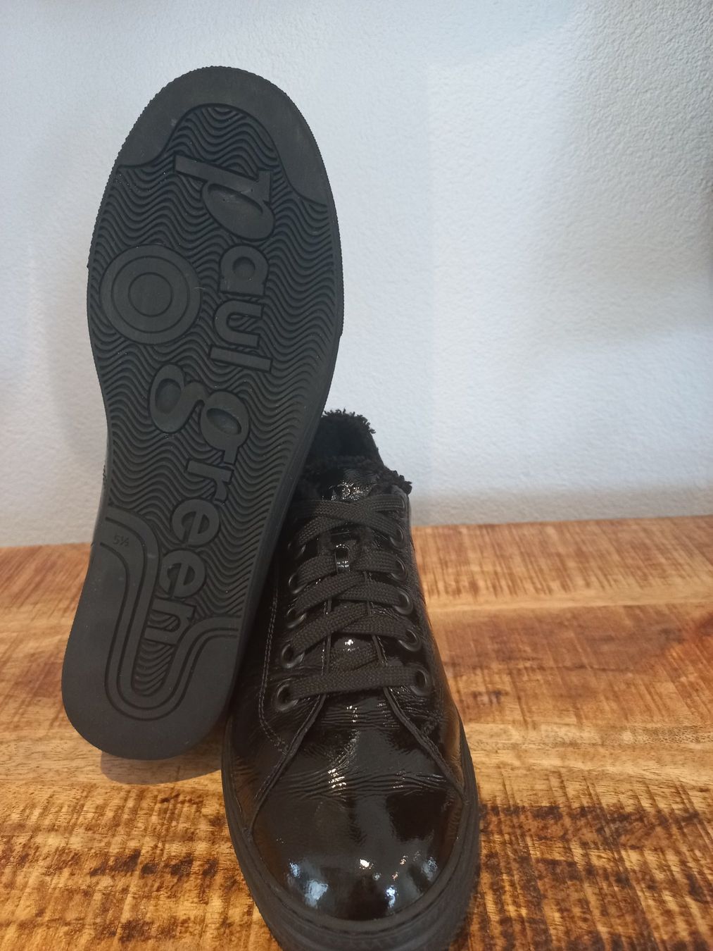Paul Green Scarpe da donna: Paul Green 38,5 – Usato da Maur venduto da Apink 1