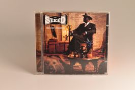 Seeed - New Dubby Conquerors (CD Album)