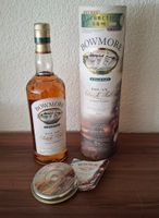 Scotch Whisky Single Malt BOWMORE Legend