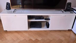 TV Möbel