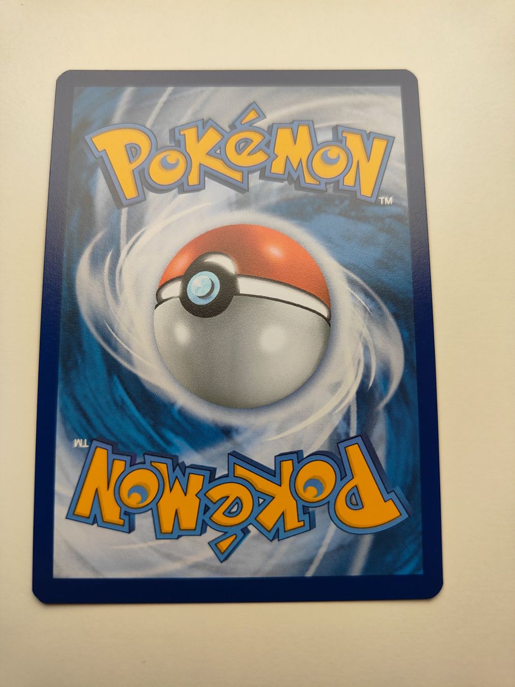 Pokémon Carte collezionabili: Pokemon Vulpix Illustration Rare Full Art – Usato da Thalwil venduto da FigurenFreunde 1