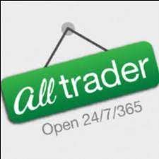 Profile image of all-trader