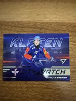 Sportzoo city watch Kloten Steiner