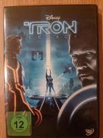 Tron: Legacy - Disney DVD - Top Zustand! Filmabend?