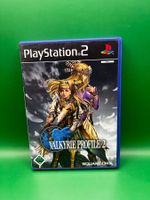 Valkyrie Profile 2 Silmeria (Deutsch) - Playstation 2