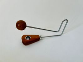 Latin Percussion LP Vibra-Slap II – LP208 – Percussion