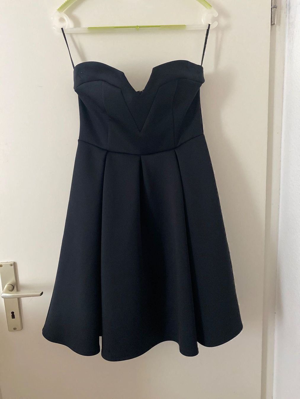 Dorothy Perkins Vestiti: Kleid – Nuovo (secondo la descrizione) da Zürich venduto da robbii13 1