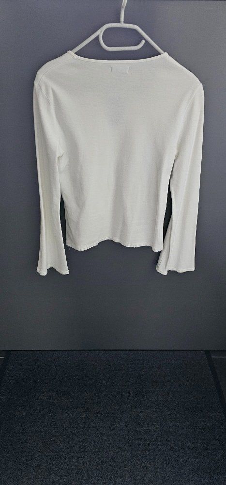 Maglioni & Felpe: Langarm Shirt – Usato da Bottighofen venduto da Miatax5 2