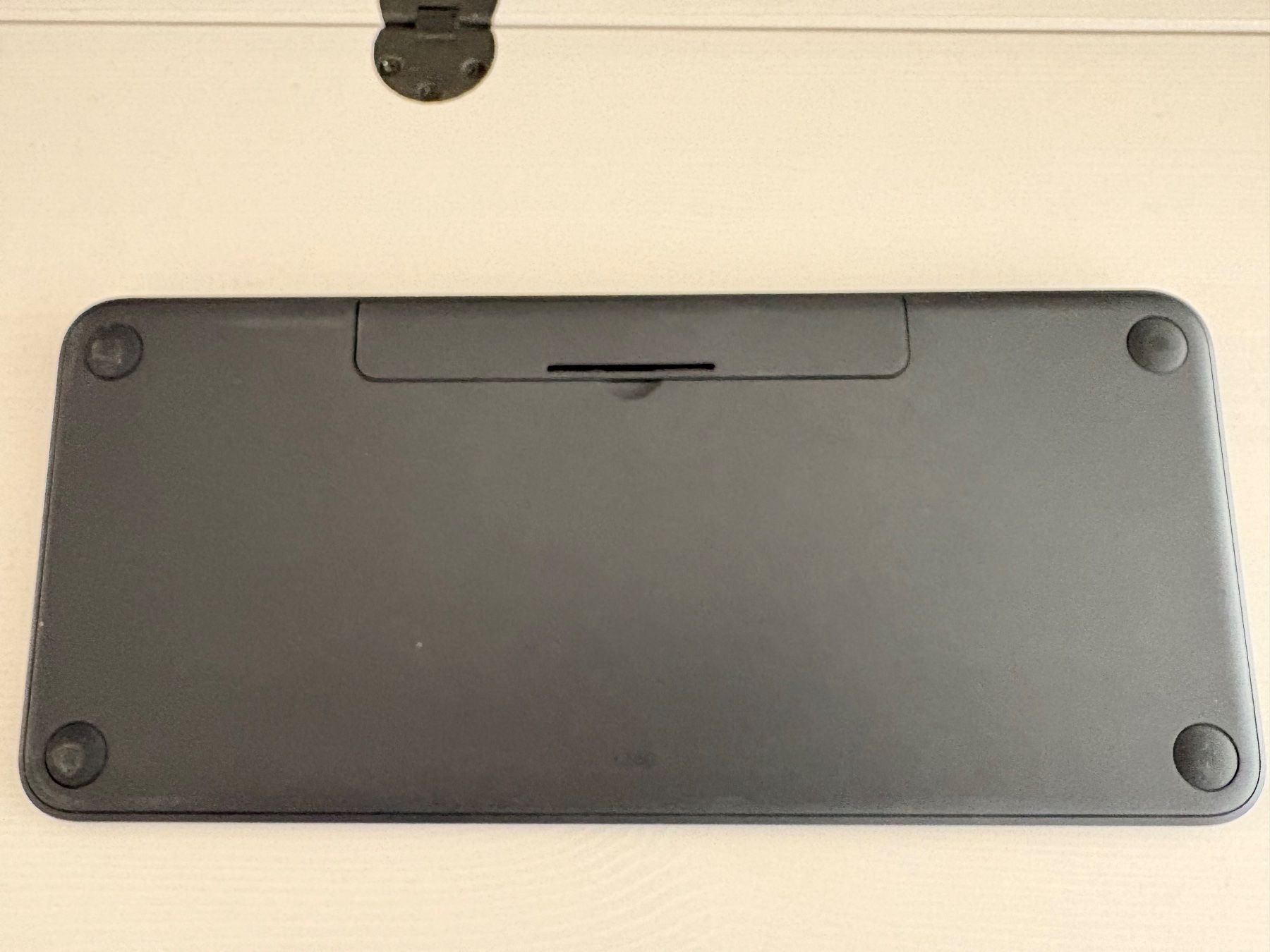 Logitech Tastaturen: Logitech K380 – Gebraucht aus Lyss von achillevaz 2