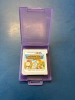 Jewel Master Cradle of Egypt 2 (Nintendo 3DS)