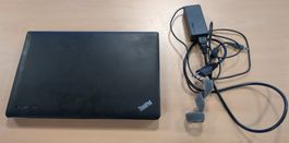 Lenovo ThinkPad S430