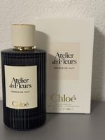 Parfum Chloé Cedrus de Nuit , Neu 2026., 2 ml