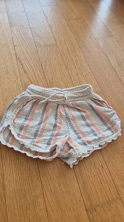 Shorts Gr.86