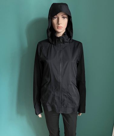 LULULEMON Jacke | neuwertiger Zustand 🖤