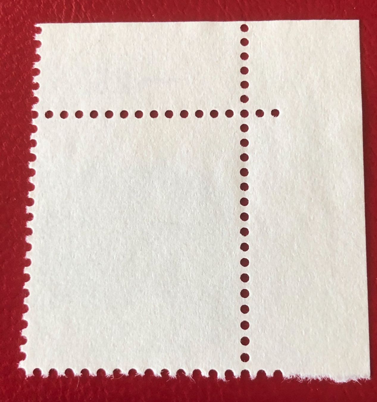 Tutti i francobolli: Nr.523 mit Stempel Zürich – Usato da Aarau venduto da Billa007 1