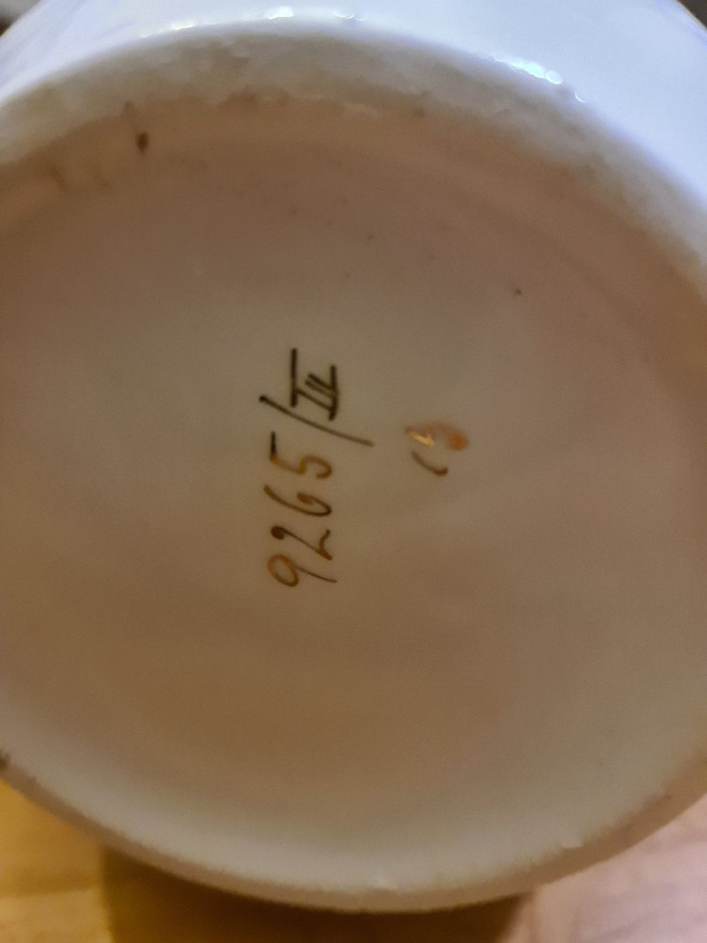 Teiere: antike Jugendstil Kaffeekanne  – Usato da henau venduto da Rockj 5