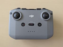DJI RC-N1 RC231 Fernbedienung für Mini 3 Pro/Air 2S/ Mavic 3