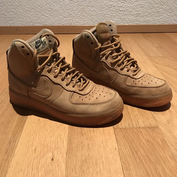 Nike air force größe 40 clearance