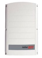 Wechselrichter Solaredge SE 25K