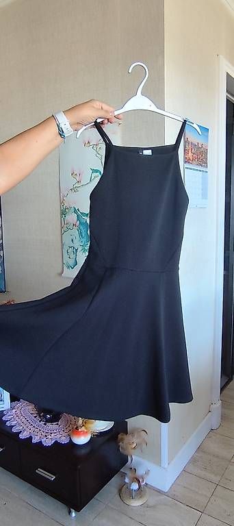 Vestiti: Robe  – Nuovo e nell'imballaggio originale da Lausanne venduto da vri_jmb8 1