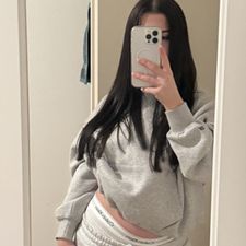 Profile image of yil_7gzs