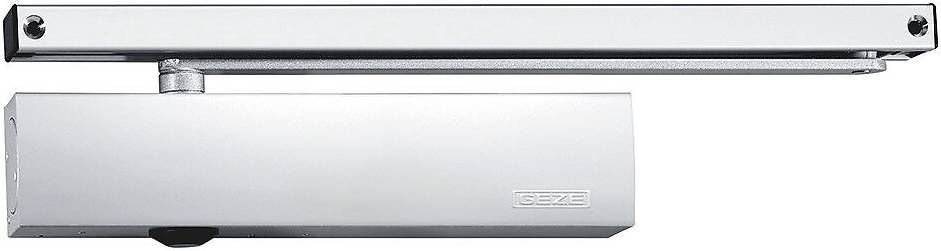 Türen: Türschliesser GEZE TS 5000 – Neu und originalverpackt aus Bubikon von MarquartTorcenter