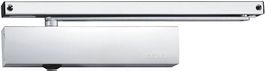 Türschliesser GEZE TS 5000
