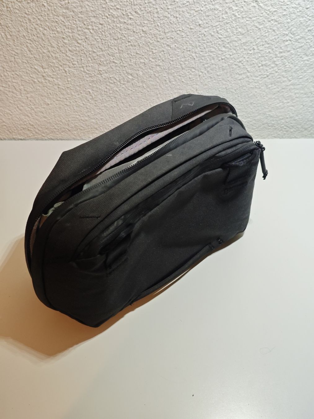 Taschen: peak Design Techpouch – Gebraucht aus Chur von M.Strobel 1