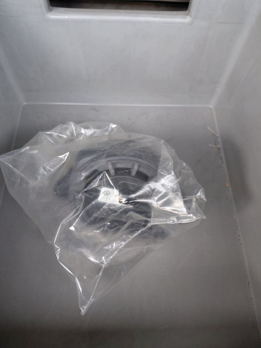 Volkswagen Alle Autoersatzteile: Wasserpumpe 5E9955425A – Neu und originalverpackt aus Bern von amagbern