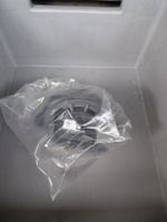 Wasserpumpe 5E9955425A